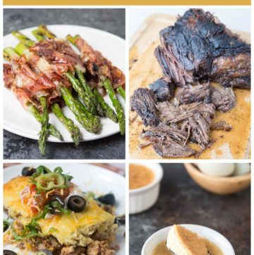 Meal-Plan-Menu-Week-46-2023-Pinterest