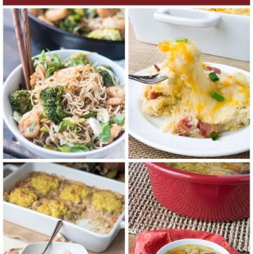 Meal-Plan-Menu-Week-47-2023-Pinterest