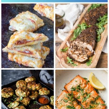 Meal-Plan-Menu-Week-49-2023-Pinterest