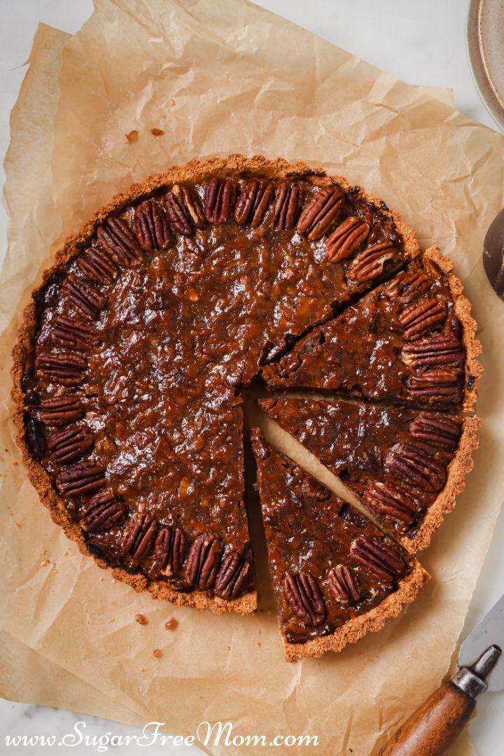 The Best Low Carb Keto Sugar Free Recipes in 2023 - Sugar-Free Mom