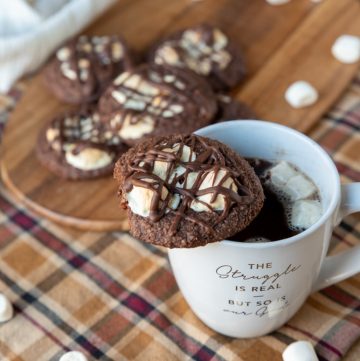 hot-cocoa-cookies-2