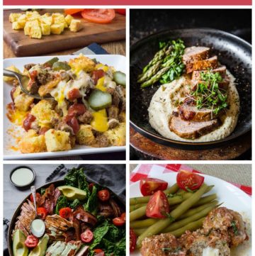 Meal-Plan-Menu-Week-5-2024-Pinterest