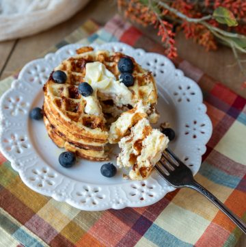 cottage-cheese-waffles-3