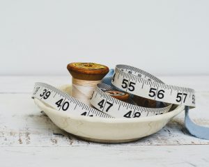 Weight Loss Drugs Market Is Crowded But Structure Therapeutics CEO Has A Strategy For It