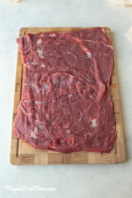 braciole