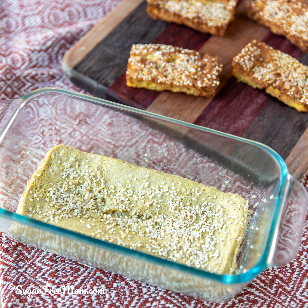 Keto French Onion Chicken Soup