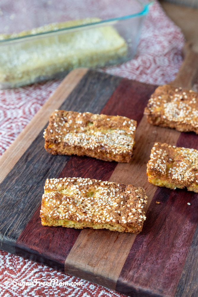 Keto French Onion Chicken Soup